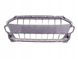 AUDI A4 RS4 B9 8W 18-25 WZMOCNIENIE GRILL ELEMENT ZAMYKAJĄCY 8W0807233E