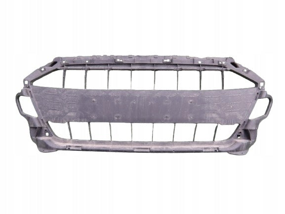 AUDI A4 RS4 B9 8W 18-25 WZMOCNIENIE GRILL ELEMENT ZAMYKAJĄCY 8W0807233E