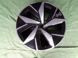 VW ID.3 ID3 ID.4 ID4 ID.5 FELGA 9x20 ET 42 11A601025J ELEKTRA1