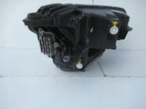 SKODA KODIAQ 566 21- LIFT LAMPA FULL LED LEWA 566941035A