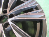 AUDI A6 C8 S6 4K A4 B9 FELGA ALUMINIOWA 8,5x20 ET43 4K0601025J