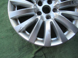 VW PHAETON 3D LIFT FL INPRESSION FELGA 7,5x17 ET40 3D0601025AN