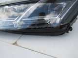 AUDI TT 8S LAMPA LEWA FULL LED MATRIX 8S0941035B