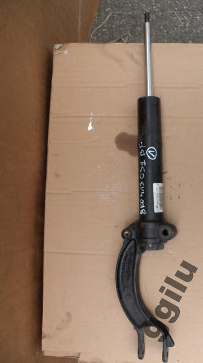 AUDI A4 B8 A5 8K AMORTYZATOR WIDELEC 8K0413031BF