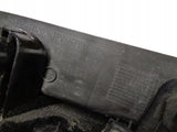 VW PASSAT B8 3G KOMBI LAMPA LED PRAWA 3G9945312