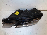 SKODA OCTAVIA 3 III 5E LIFT 16- FULL LED LEWA LAMPA 5E1941015D