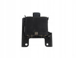 VW AUDI SKODA SEAT RADAR DISTRONIC ACC 5Q0907561D