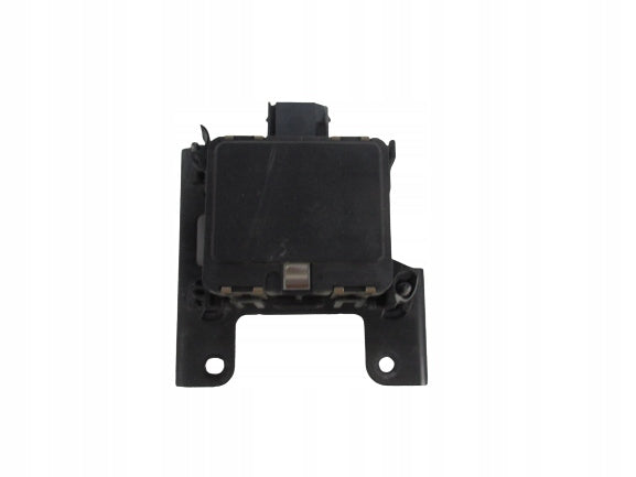 VW AUDI SKODA SEAT RADAR DISTRONIC ACC 5Q0907561D
