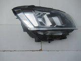 VW T6 T6.1 7L1 LIFT 19- LAMPA PRAWA ZWYKŁA 7L1941006B