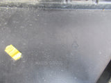 AUDI Q4 E-TRON 89A ZDERZAK GRILL 89A807725A