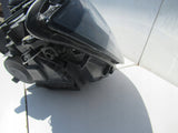 VW T6 TRANSPORTER MULTIVAN LAMPA PRAWA 7E1941016AD