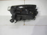 SKODA KAMIQ 658 19-23 FULL LED LAMPA PRAWA CRYSTAL LIGHTING 658941016B