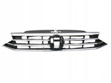VW PASSAT B8 3G LIFT R-LINE GRILL ATRAPA 3G0853653N