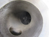 VW AUDI SEAT SKODA 2.0 TDI TURBOSPRĘŻARKA TURBO 05L253019F