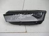SKODA OCTAVIA 4 IV 5E4 FULL LED LAMPA 5E4941015A