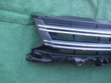 VW TIGUAN 5N 1 I LIFT FL 11-15 GRILL ATRAPA ORYGINAŁ 5N0853653E