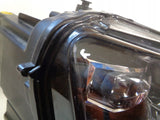 SKODA KAROQ LAMPA FULL LED PRAWA 57B941016B