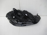 AUDI A1 82A 19- LAMPA FULL LED LEWA 82A941033F
