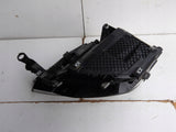 SKODA KAMIQ 655 LIFT 23- FULL LED LAMPA PRAWA 655941016C