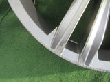 VW GOLF 7 VII 5G FELGA SZARA SEBRING 7x17 ET49 5G0601025DD