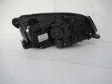 VW CADDY 2K5 LIFT LAMPA LEWA LED 15- 2K1941005D