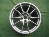 PORSCHE 911 991 CARRERA S 3 III 11x20 ET 70 FELGA 99136216604