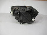 VW GOLF 7 VII 5G 16- LIFT LAMPA FULL LED PRAWA 5G1941082