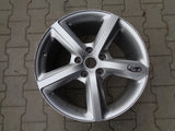 AUDI Q7 SQ7 I 1 4L S LINE S-LINE FELGA 9x20 ET 60 4L0601025BD