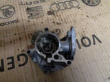 VW AUDI SEAT 2.0TFSI POMPA PALIWA VACUM 06J145100G
