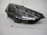 AUDI A4 S4 B9 8W 19- LIFT FULL LED MATRIX LAMPA PRAWA 8W0941034D 8W0941783