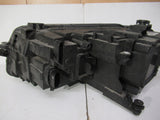 VW TIGUAN 5NB 16- LAMPA FULL LED LEWA 5NB941081D