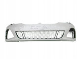 BMW 3 G20 G21 19- M-PAKIET M PAKIET MSP 4xPDC ZDERZAK PRZÓD 5111 8069346
