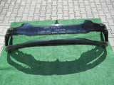 BMW 5 V G30 G31 6xPDC SPRYSKI ZDERZAK 7385336