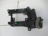 VW PASSAT B8 3G GTE LIFT HALOGEN LED DRL PRAWY 3GD941056A