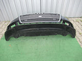 AUDI A6 S6 S LINE S-LINE C8 4K 18- ZDERZAK GRILL 4K0807437C 4K0807437D