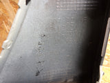 SEAT CUPRA LEON 4 IV 24- LIFT 5FA ZDERZAK LS7A PRZÓD 5FA807221F 5FA807221C