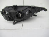 AUDI A1 82A 19- LAMPA FULL LED LEWA 82A941033D