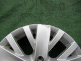 VW GOLF VI 6 5 5K TOURAN FELGA 6,5x16 E T50 5K0601025AL