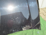 VW GOLF 8 VIII 5H 20- MASKA POKRYWA CZARNY 5H0823031G 5H0823031H 5H0823155G