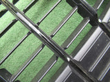 AUDI Q3 II S LINE S-LINE 83A 19- ATRAPA GRILL 83A853651F 83A853651E