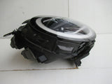 MINI COOPER J01 23- LAMPA FULL LED PRAWA 6311 5A7ECF0 4121136XNY02A