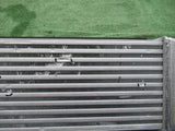 AUDI RS3 8V TTRS 8S RSQ3 83A INTERCOOLER 83A145803