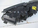 SKODA OCTAVIA 3 III 5E LIFT 16- LAMPA FULL LED LEWA 5E1941015E