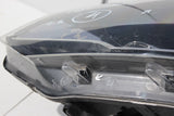 VW T5 LIFT 7E T6 LAMPA BI XENON LED LEWA 7E5941015