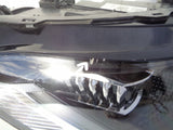 VW T-CROSS 2GM 18- LAMPA PRAWA FULL LED 2GM941036A