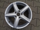 VW PASSAT B6 B7 EOS FELGA ALUMINIOWA 6,5x16 ASPEN 3AA071496A