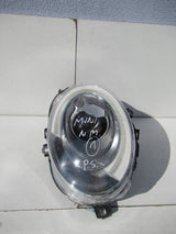MINI COOPER F55 F56 LAMPA PRAWA FULL LED 7393068