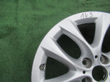 BMW 2 F45 F46 FELGA 7,5x17 ET 54 V479 6855088