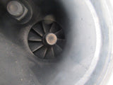 VW T6 MULTIVAN 7E 2.0 TDI TURBOSPRĘŻARKA BI-TURBO 03N145701F