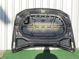 VW PASSAT B8 3G 15- MASKA POKRYWA ORYG. 3G0823031C